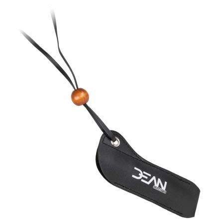 SNUR TIGARA ELECTRONICA DEAN CIGARETTE SNUR TIGARA ELECTRONICA DEAN CIGARETTE