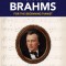 A First Book of Brahms: 26 Arrangements for the Beginning Pianist
