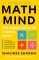 Foto  - 1