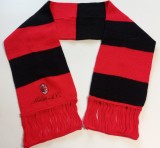 Fular fotbal - AC MILAN (Italia)