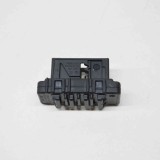 Modul Control BMW X5 G05 2020 OEM 6814609 Calculator ECU Unitate Comanda Electronica