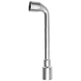 Vorel 54600 - Cheie tubulara pipa cu tija din bara 6 mm
