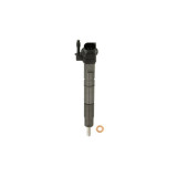 Cumpara ieftin Injector MERCEDES-BENZ M-CLASS W164 BOSCH 0445115059