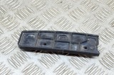 FORD TRANSIT 2017 OEM: BK31-17D958-BD SKU: 14711100