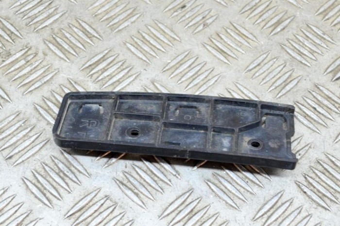 Suport bara de protecție dreapta față FORD TRANSIT 2017 OEM: BK31-17D958-BD 14711100