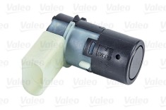 VALEO 890050 ORIGINAL PART Sensor, ajutor parcare