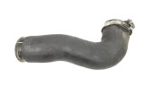 Furtun intercooler st&acirc;nga VW CC 358 2012 OEM: 1K0145832AA 11571239