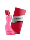 Cumpara ieftin Apa de toaleta Bruno Banani Woman's Best, 30 ml, pentru femei