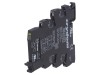 Releu Semiconductor 24VDC 3,5A