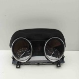 Ceas de bord LAND ROVER RANGE ROVER EVOQUE L538 2018 OEM: JJ32-10F844-BC