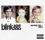 One More Time... Part-2 | Blink-182, Columbia Records