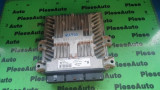 Cumpara ieftin Calculator motor Jaguar XF (2008-&gt;) [_J05_, CC9] 8x2q12a650kaf, Array