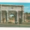 FA53-Carte Postala- ITALIA - Roma, Arco di Settimio Severo, necirculata 1968
