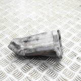 Suport Motor Stanga BMW Seria 5 F10 (2010-2017) OEM 6777621, 18128483 Original