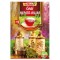 Ceai Hepato-Biliar Adserv 50gr