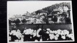 BRASOV - PERIOADA INTERBELICA