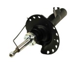 Amortizor VOLVO XC60 I SUV (156) (2008 - 2017) MAXGEAR 11-1179