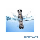 Lampa led profesionala stroboscopica 12v-24v cod: pz-106t Alta marca Alt model #7
