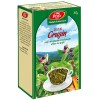 Ceai Crusin Scoarta 50gr Fares