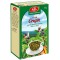 Ceai Crusin Scoarta 50gr Fares