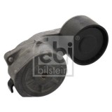 Febi Bilstein Intinzator curea, curea distributie