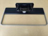 Picior Stand TV Hitachi 50HK15W