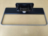 Picior Stand TV Hitachi 50HK15W