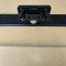Picior Stand TV Hitachi 50HK15W