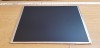 Display Laptop LCD Samsung LTN141XB-L02 #61824RAZ, 14