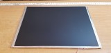 Display Laptop LCD Samsung LTN141XB-L02 #61824RAZ