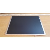 Display Laptop LCD Samsung LTN141XB-L02 #61824RAZ