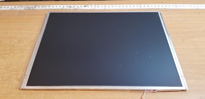 Display Laptop LCD Samsung LTN141XB-L02 #61824RAZ foto