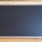 Display Laptop LCD Samsung LTN141XB-L02 #61824RAZ