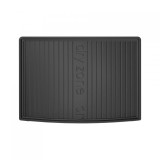 Tavita portbagaj Mercedes B-Class W246 2012-2018 portbagaj inferior fara Vario Box Frogum DZ