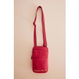 women&#039;secret borseta MINI ACCESSORIES 3 culoarea roz, 1377607
