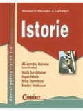 Cumpara ieftin Istorie. Manual pentru clasa a X-a/Alexandru Barnea, Vasile Aurel Manea, Eugen Palade, Mihai Stamatescu, Bogdan Teodorescu