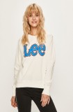 Lee - Bluza
