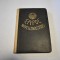 E. A. Poe - Novellen des Todes (Weimar 1912, limba germana)