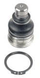 Pivot brat suspensie Citroen C4 Aircross; Peugeot 4007, 4008 Motor 1.6, 1.6 HDi, 1.6 HDi 115, 1.6 HDi 115 AWC, 1.6 HDi AWC, 1.8 HDi, 1.8 HDi 150,