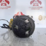 Cumpara ieftin Compresor Citroen/ Peugeot