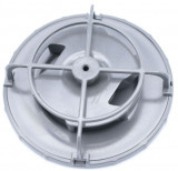 Cap pulverizator pentru masina de spalat vase Whirlpool WIO3T133DEL 488000502280