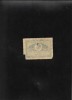 Bancnota 100 Lei 1945, Romania, Uzata - Numismatica