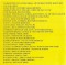 Manele Megamix Vol. 2, CDr - 2