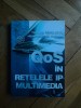 Qos In Retelele Ip Multimedia - Tatiana Radulescu