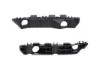 Suport bara fata, dreapta Kia Picanto (Ta), 06.2011-, 865141Y000