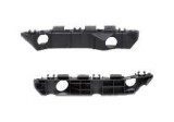 Suport bara fata, stanga Kia Picanto (Ta), 06.2011-, 865131Y000