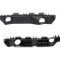 Suport bara fata, dreapta Kia Picanto (Ta), 06.2011-, 865141Y000