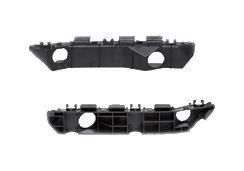 Suport bara fata, dreapta Kia Picanto (Ta), 06.2011-, 865141Y000