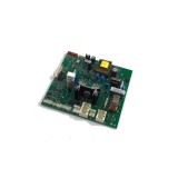 Placa electronica Philips 421941229373 Originala pentru Espressor