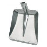 Lopata aluminiu 32 cm